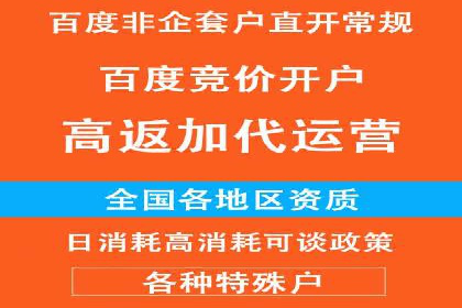SEM服务托管实战：案例分析及策略探讨